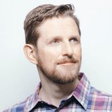 Matt- Wordpress founder